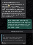 Que no desaparezcan las galerías al iniciar sesión en una